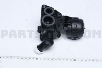 059121737AR VALVE