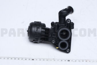 059121737AR VALVE