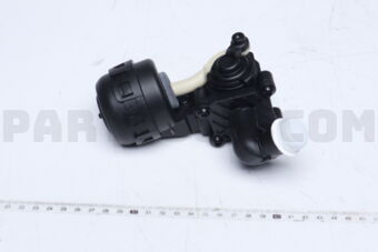 059121737AR VALVE