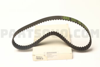 059130113A TIMING BELT-A6/A8/PASSAT-87-TE