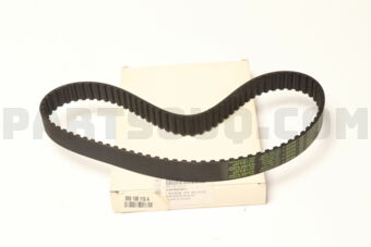 059130113A TIMING BELT-A6/A8/PASSAT-87-TE