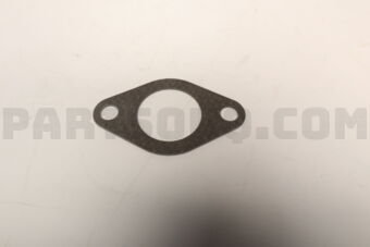 069131547D GASKET