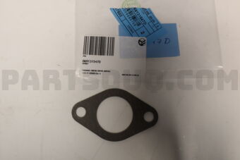 069131547D GASKET