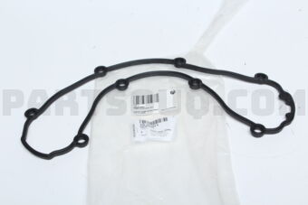 06B103483G GASKET/ AUDI/A3/A4/ SEAT