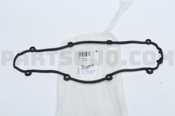 06B103483G GASKET/ AUDI/A3/A4/ SEAT