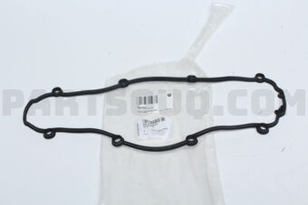 06B103483G GASKET/ AUDI/A3/A4/ SEAT