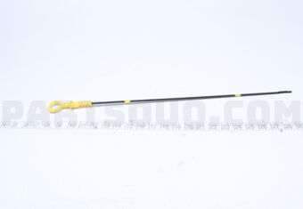 06B115611R DIPSTICK
