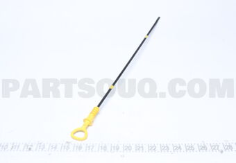 06B115611R DIPSTICK