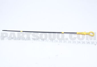 06B115611R DIPSTICK