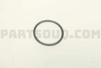 06B121119B WASHER
