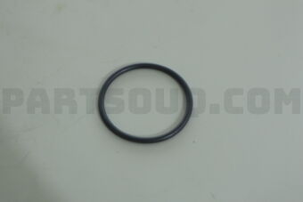 06B121119B WASHER