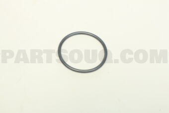 06B121119B WASHER