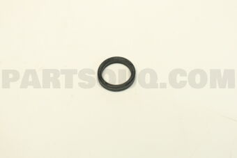 06B121687 WASHER