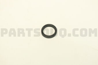 06B121687 WASHER