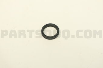 06B121687 WASHER
