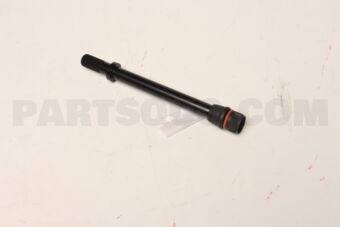 06D103634E TUBE