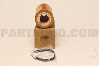 06D115562 OIL FILTER-VW/PASSAT/JETTA/A4