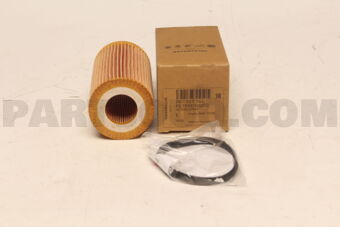 06D115562 OIL FILTER-VW/PASSAT/JETTA/A4