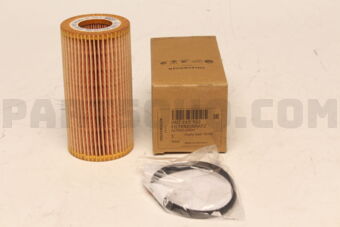 06D115562 OIL FILTER-VW/PASSAT/JETTA/A4