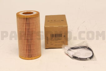 06D115562 OIL FILTER-VW/PASSAT/JETTA/A4