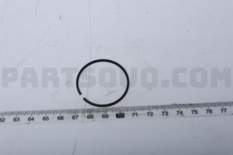 06E109345A WASHER