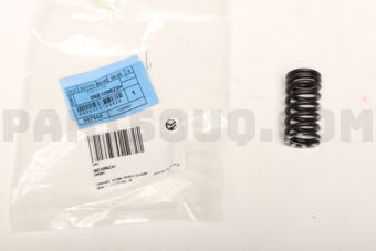 06E109623H SPRING