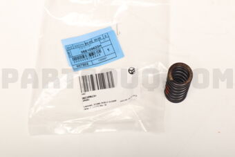 06E109623H SPRING