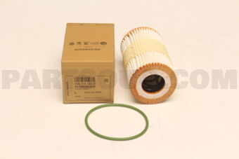 06E115562H OIL FILTER/AUDI A4/A5/A6/A8