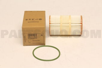 06E115562H OIL FILTER/AUDI A4/A5/A6/A8