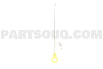 06F115611F DIPSTICK