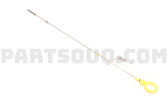 06F115611F DIPSTICK