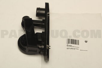 06F129101R VALVE ENGN BLK BREATHR GOLF/A3