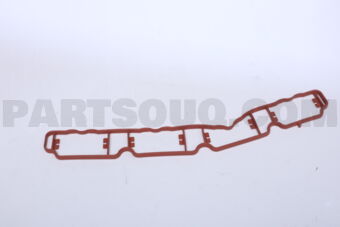 06F129717D VAG GASKET