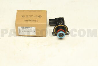 06F145710G VALVE