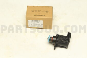 06F145710G VALVE