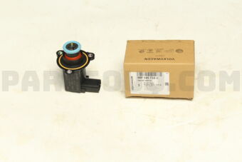 06F145710G VALVE