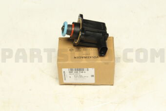 06F145710G VALVE