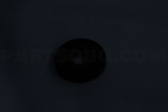06H103085J SEAL