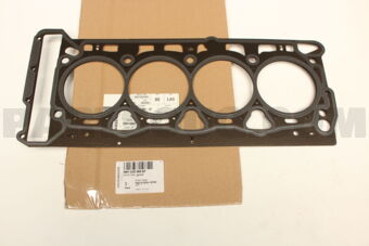 06H103383AF CYL HEAD GSKT/A3/A4/A5/GOLF