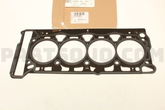 06H103383AF CYL HEAD GSKT/A3/A4/A5/GOLF