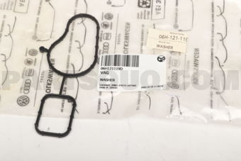 06H121119D WASHER