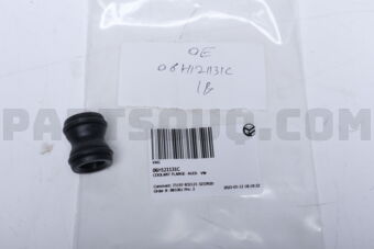 06H121131C COOLANT FLANGE -AUDI-  VW