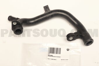 06J121065F COOLENT PIPE/GOLF/JETTA/PASSAT