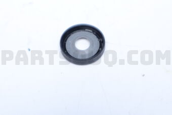 06K103085P OIL SEPARATOR