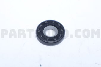 06K103085P OIL SEPARATOR
