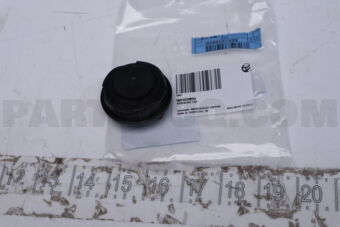 06K103485B AVSEALING CAP