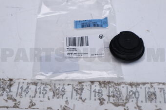 06K103485B AVSEALING CAP