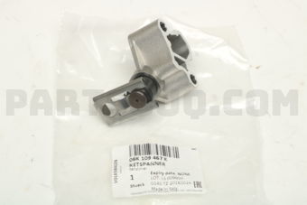 06K109467K BELT TENTIONER/GOLF/A6/A8/Q5