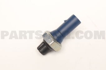 06K919081 oil pressure switch