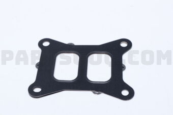 06L253039 TURBOCHARGER GASKET